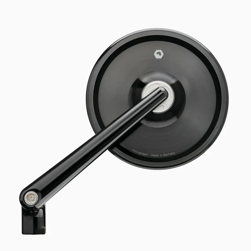 Motogadget Mo.view Classic 110 Mm Mirror