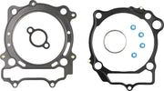 Cometic Hi-Performance Top End Gasket Kit