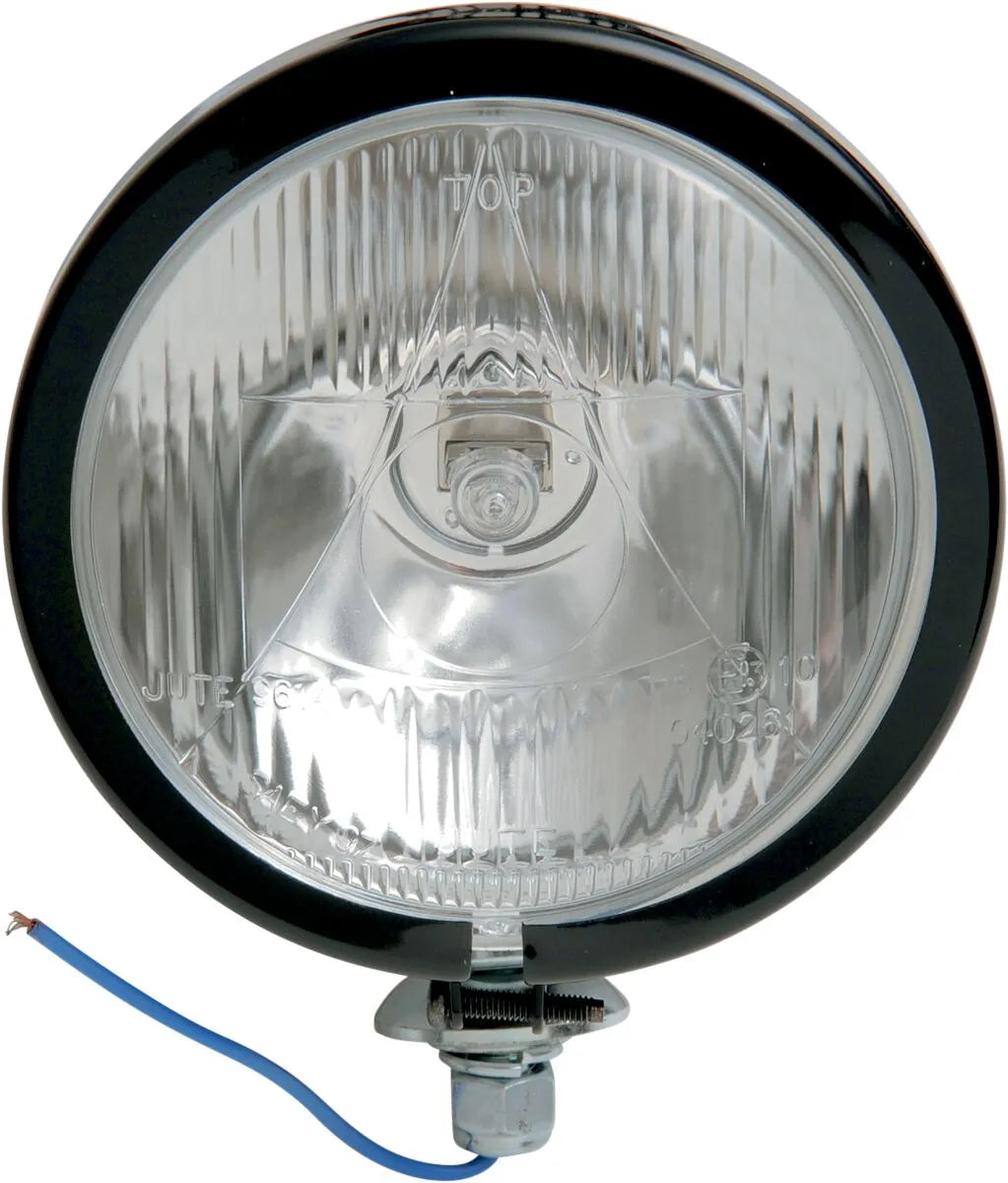 Drag Specialties 4-1/2" Spotlight