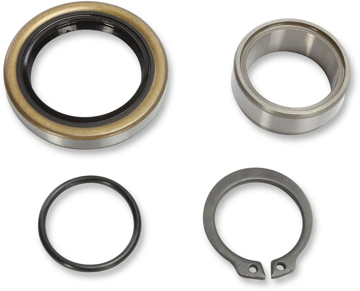 Hot Rods Countershaft Seal Kit for Motorcycles