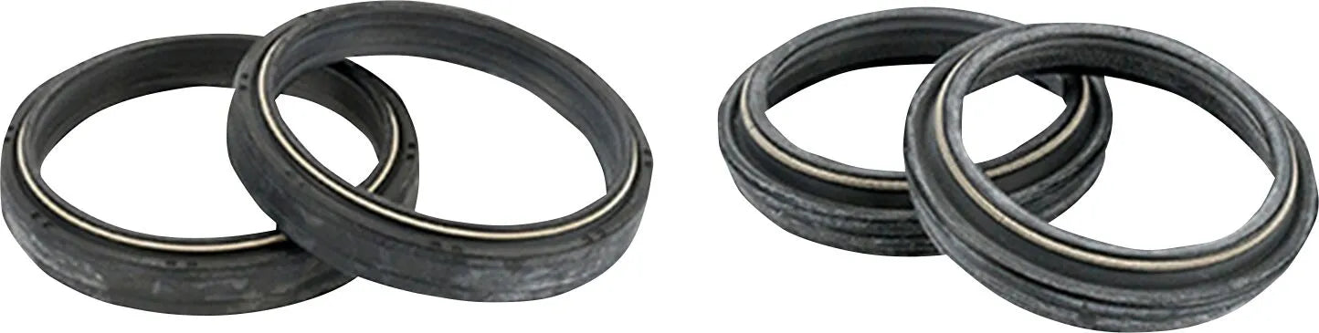 Showa Front Fork Service Kit For 48mm Forks