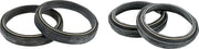 Showa Front Fork Service Kit For 49mm Forks