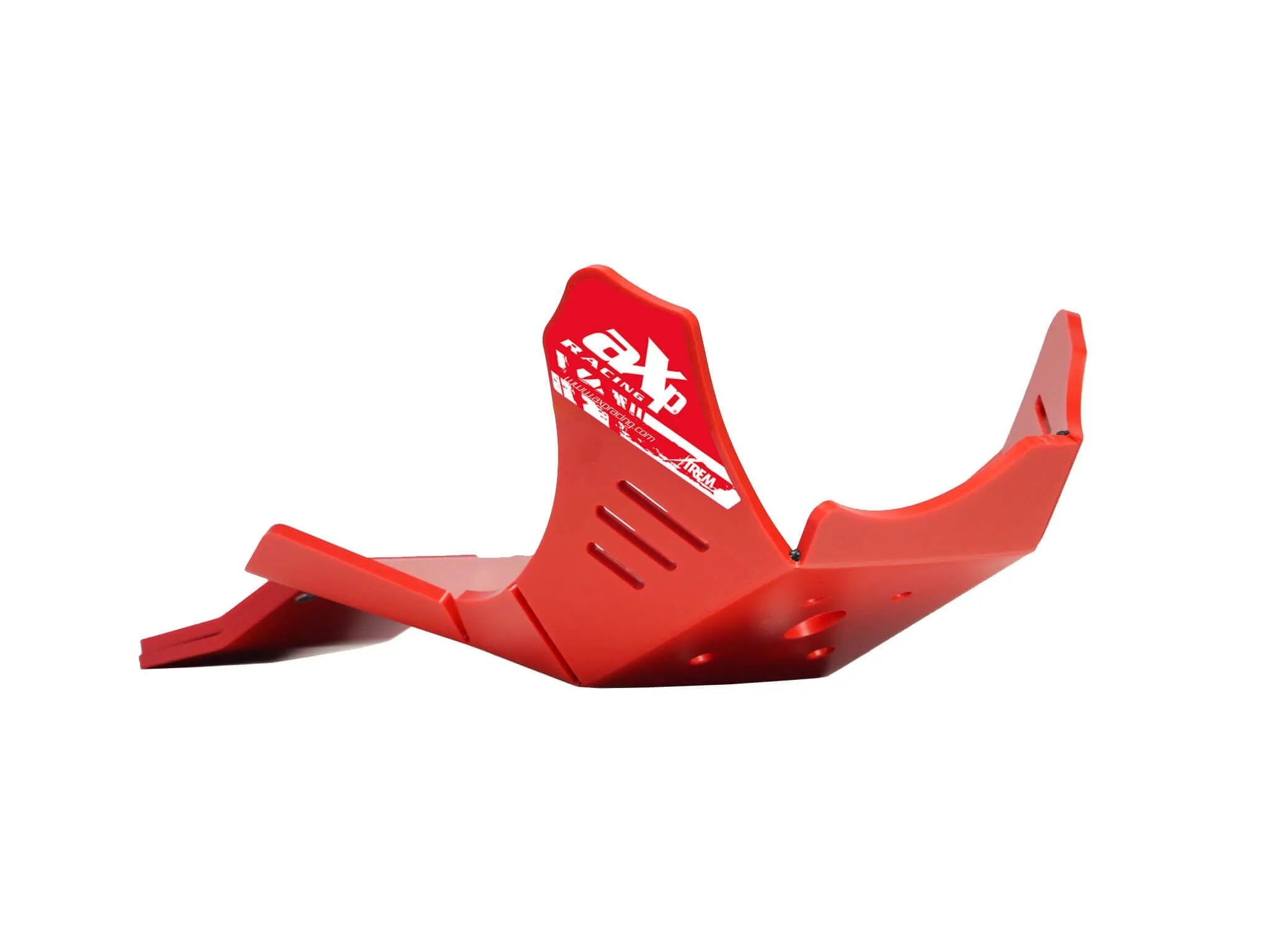 Axp Racing Xtrem Skid Plate - Ultimate Protection