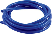 Samco Sport Vent/vacuum Tubing For Carbureted Applications