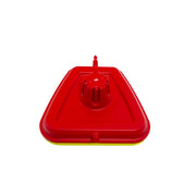 Dt-1 Racing Europe Airbox Cover