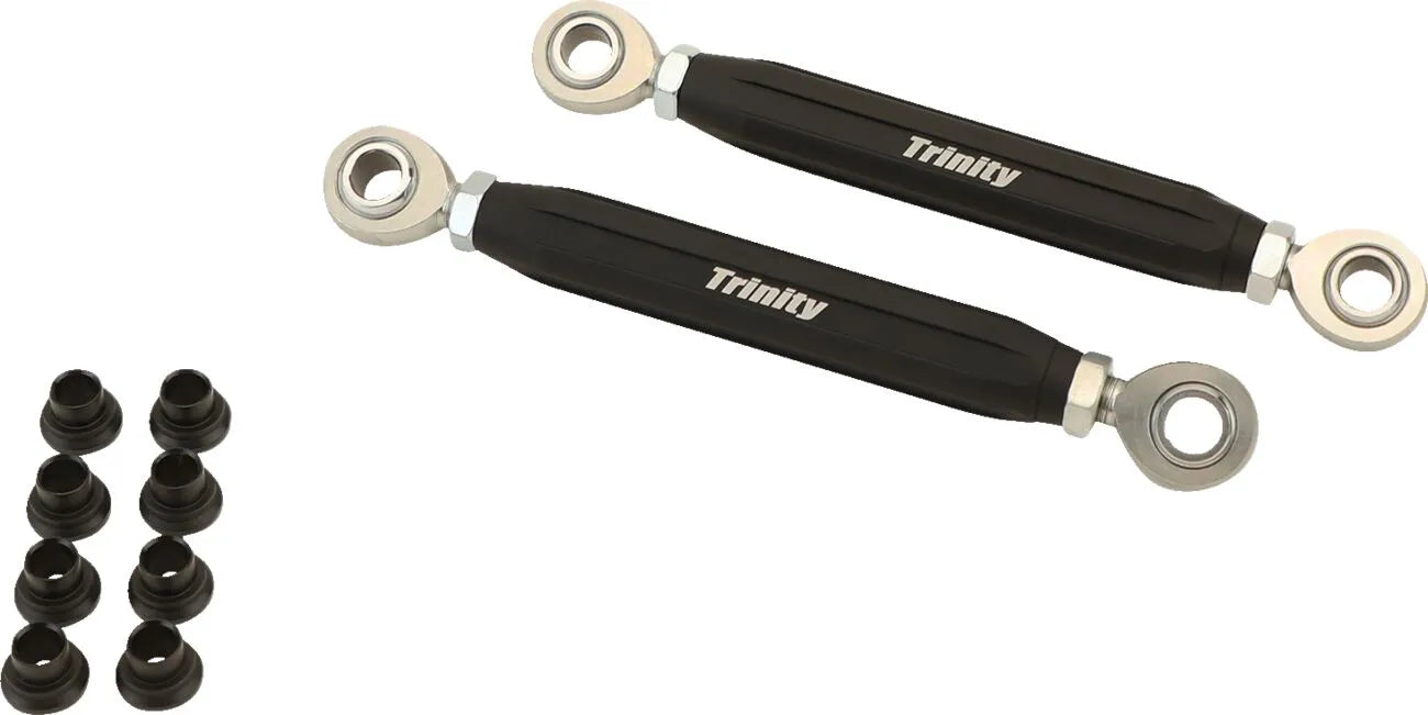 TRINITY RACING Swaybar Endlink for Rear