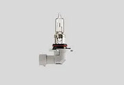 Flosser Halogen Headlight Bulbs