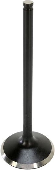 Kibblewhite Black Diamond Engine Valve - Stainless Steel