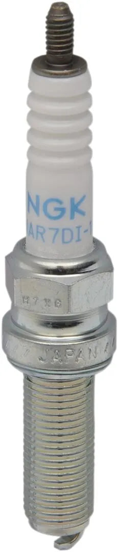 Ngk Spark Plugs Special Spark Plug - Superior Ignition