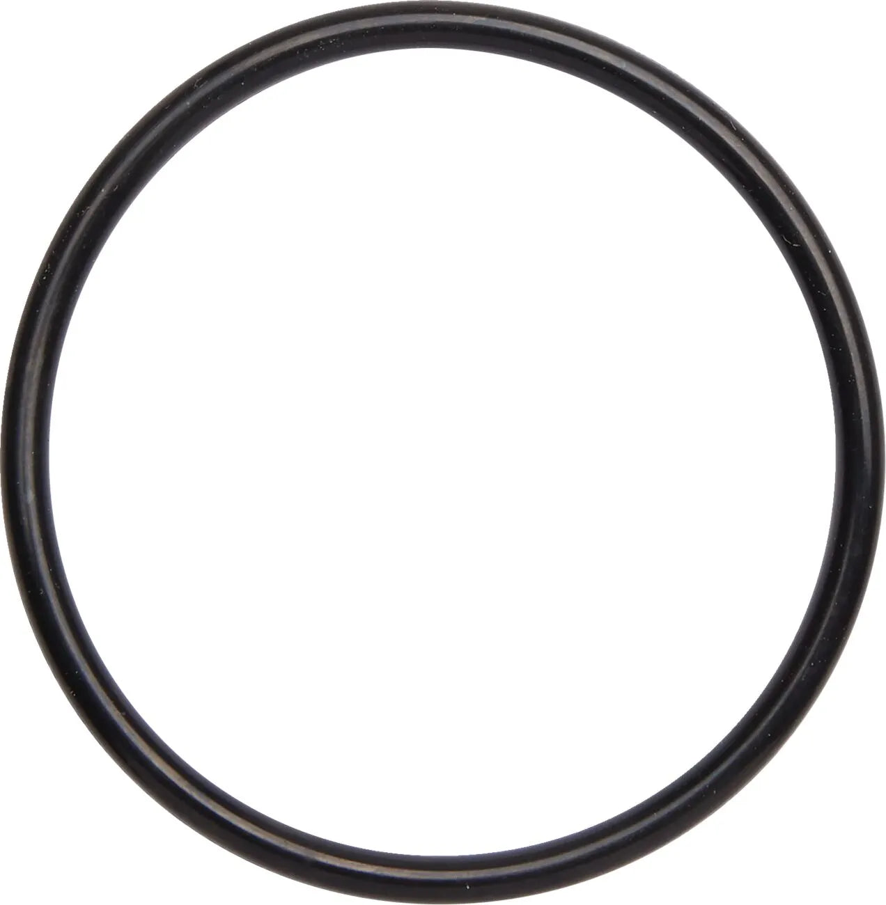 O-ringi wydechu FMF
