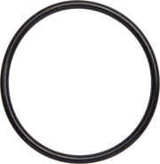 O-ringi wydechu FMF
