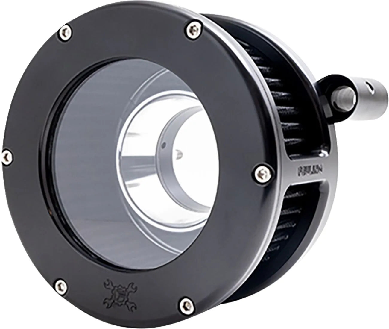 Feuling Parts Ba Air Cleaner Kit