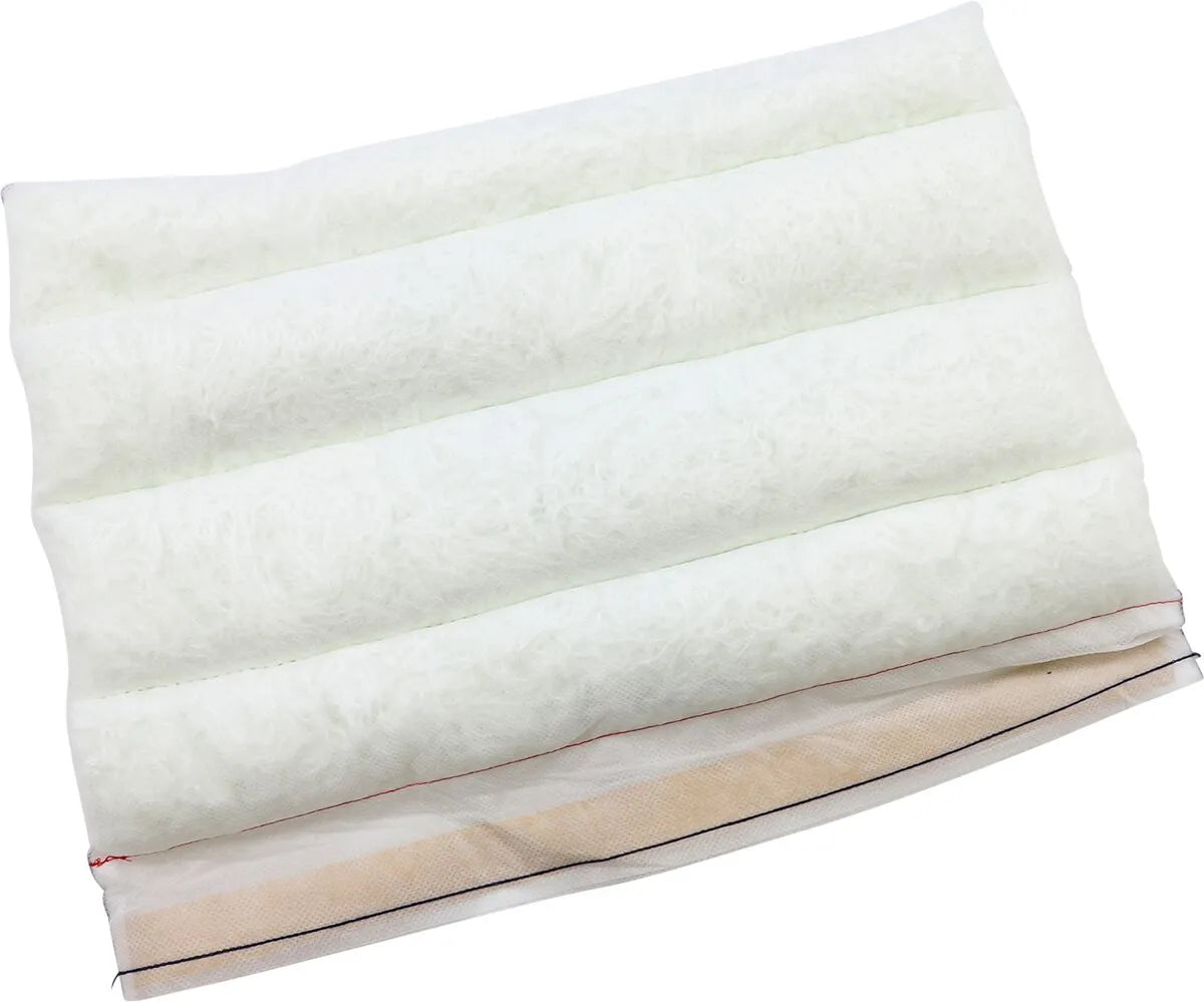 Moose Offroad Zestaw Wypełniający Tłumik Pillow
