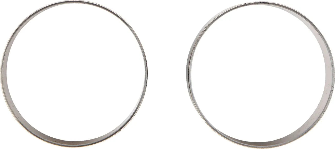 Moose Offroad Fork Slide Bushings