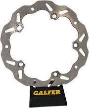 Tarcza hamulcowa Galfer do motocykli