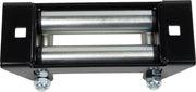 Moose Offroad- Snow Plow Roller Fairlead for UTV Winches