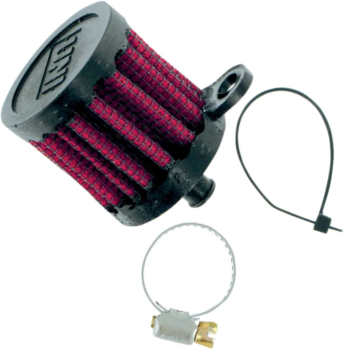 Uni Filter Up122 Breather Filter