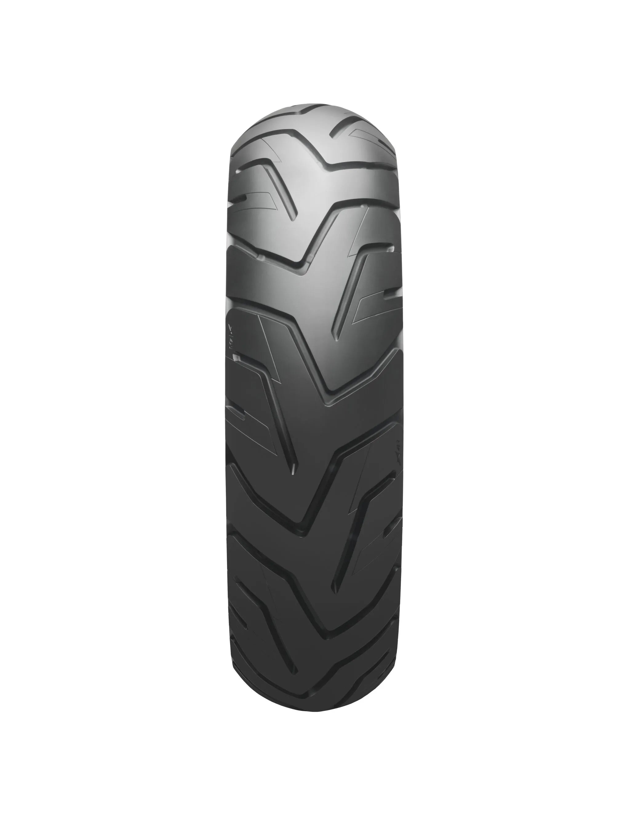 Bridgestone Battlax Adventure A41 Tire Front 120/70zr19