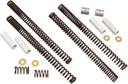 Burly Brand Lowboy Fork Lowering Kit For 39mm Forks