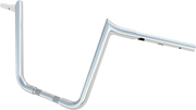 Magnum Shielding 1-1/4" Viking Handlebar
