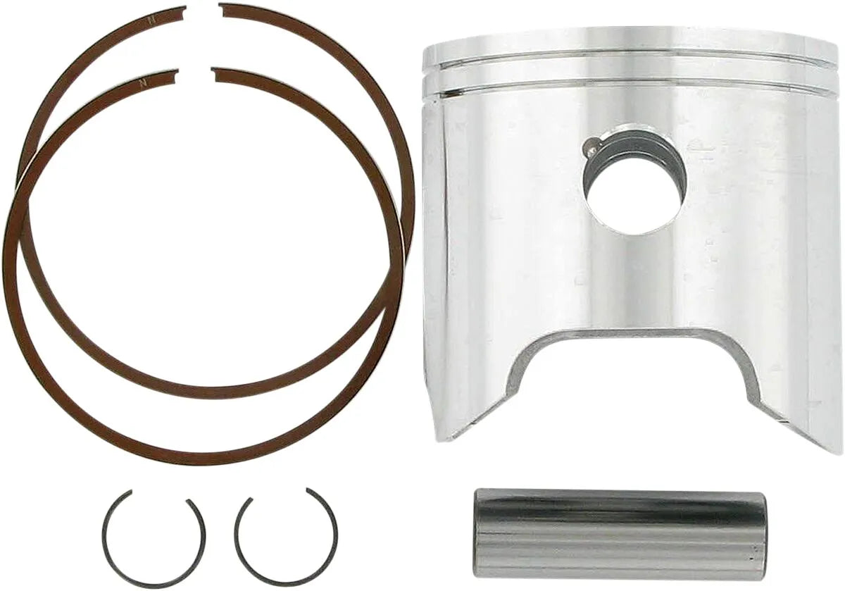 Wiseco Pro-Lite Piston Kit 78.00mm STD for KTM 380 1998-2002