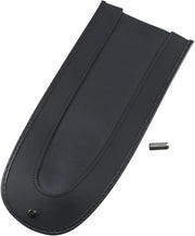 Drag Specialties Seats Fender Bib for Rear Fender
