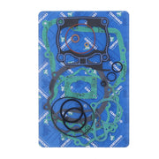 Centauro Complete Gasket Kit
