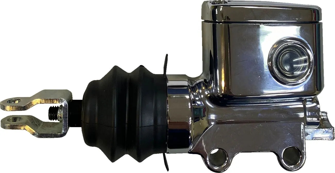 Pompa Hamulcowa Tylna Drag Specialties