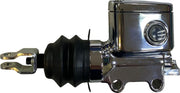 Pompa Hamulcowa Tylna Drag Specialties