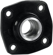 WSM Bearing Housing for Jet Pump Impeller Shaft