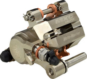 Zacisk Hamulcowy Moto-master Mxc Do Oem
