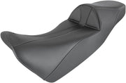 Saddlemen Adventure Tour Seat - Enhanced Comfort - For HONDA