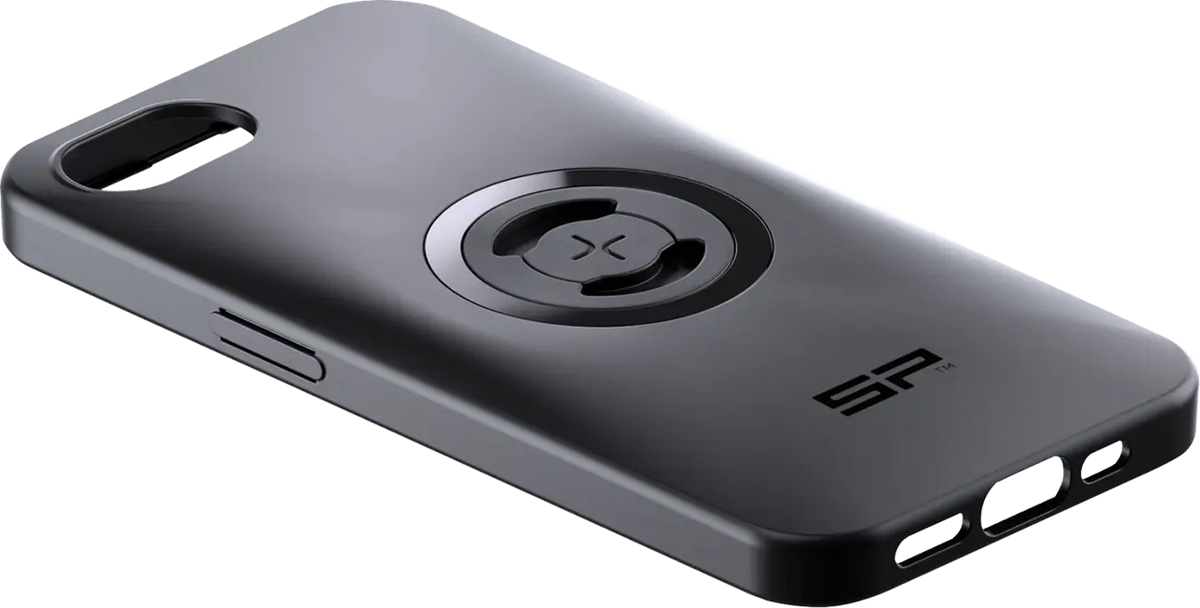 Sp Connect Xtreme Spc+ Case For Iphone 16e