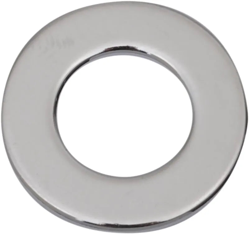 Drag Specialties Flat Washer 5/64" Thick