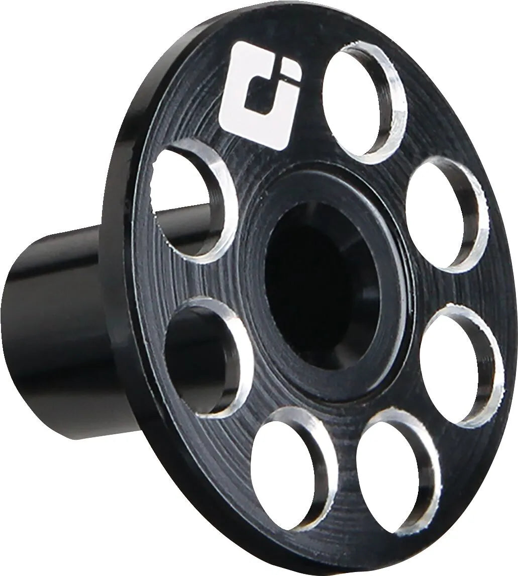 Odi Billet Fuel Tank Bolt Washer For Honda, Kawasaki, Yamaha, Suzuki