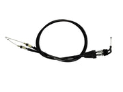 Domino KRK EVO Throttle Cables for Dual Cable Control