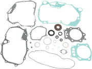 Moose Offroad Hard-Parts Complete Gasket & Oil Seal Kit for