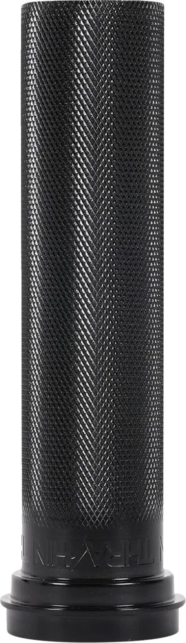 Thrashin Supply Co. Aluminum Throttle Tube