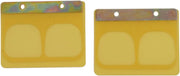 Boyesen Power Reed Set
