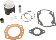 Vintco Top End Piston Kit for 125cc 2-Stroke Engines