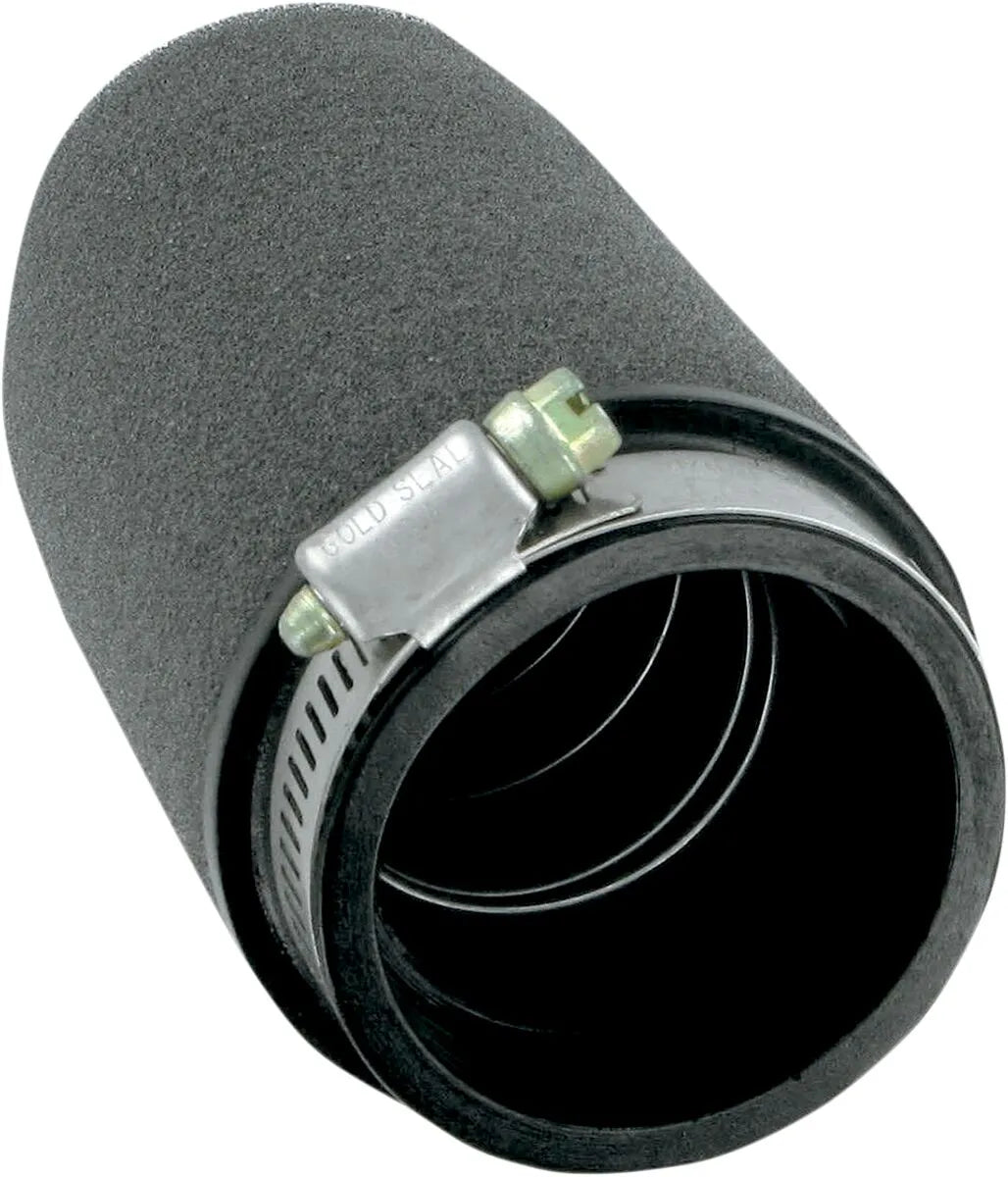 Uni Filter Up5200 Pod Air Filter