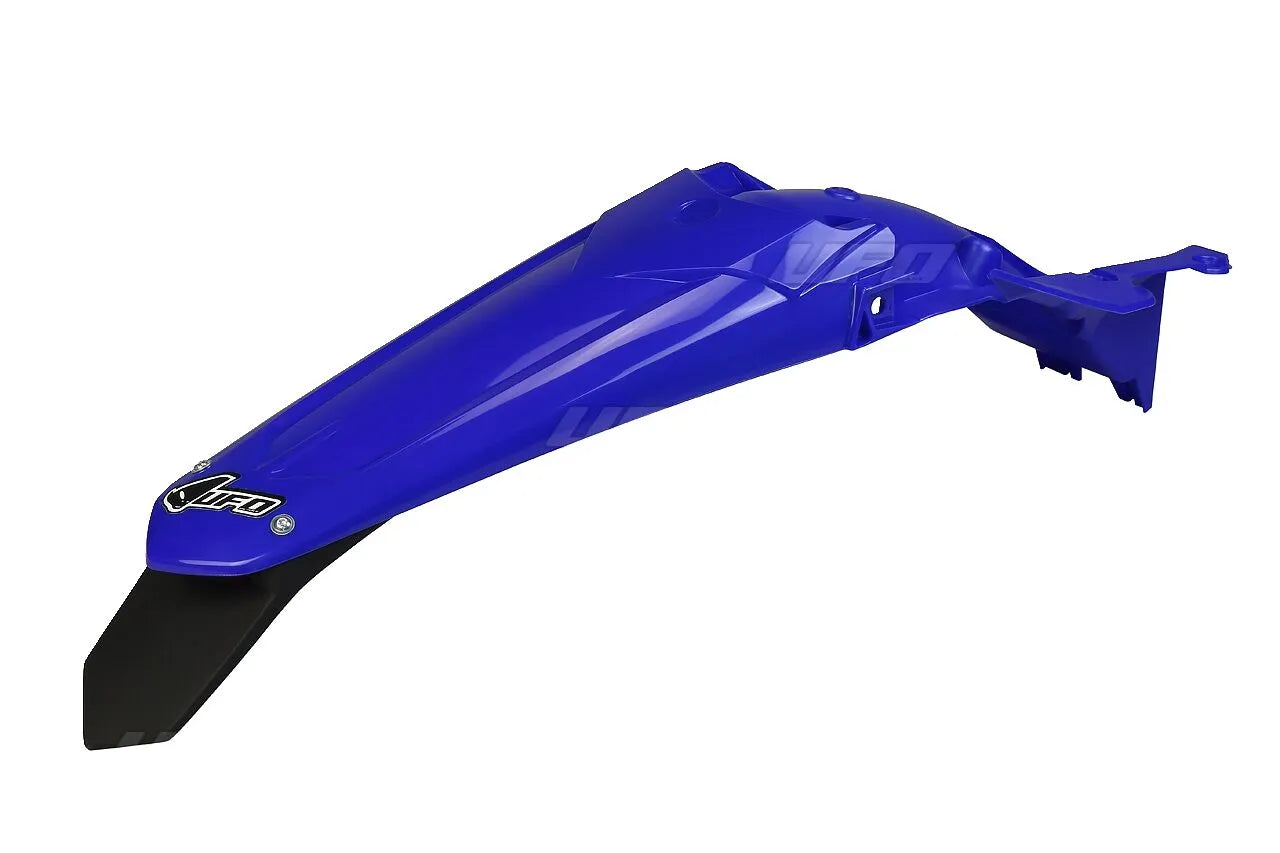 UFO Rear Fender for Yamaha MX