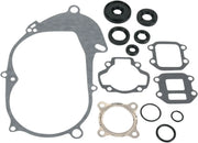 Moose Offroad Hard-Parts Complete Gasket Kit for 2-Stroke
