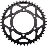 Jt Sprockets Steel Rear Sprocket - 525