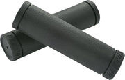 Daytona Grippygrip Ggdi-kawa 1" Grips
