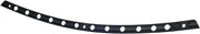 Performance Machine Windscreen Trim For Motorcycles