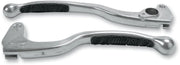 Moose Offroad Competition Grip Lever Set