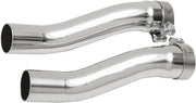 Cobra Tri-Glide Adapter Kit - Dostosuj Swój Motocykl!