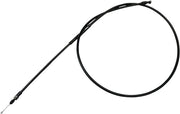 Magnum Shielding XR Clutch Cable for Indian
