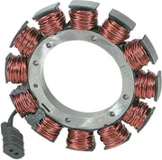 Cycle Electric Inc Stator - 22 Amp